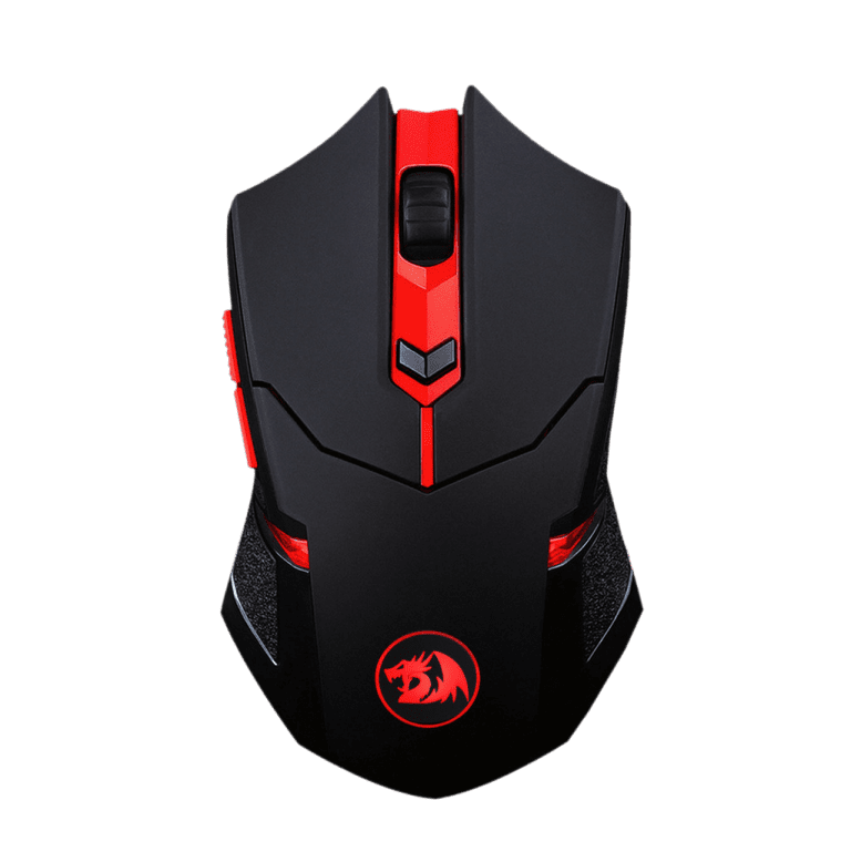 REDRAGON M601-WL SET (2in1)