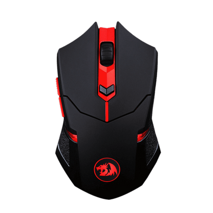 REDRAGON M601-WL SET (2in1)