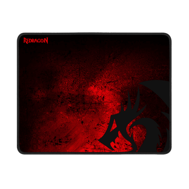 REDRAGON M601-WL SET (2in1)