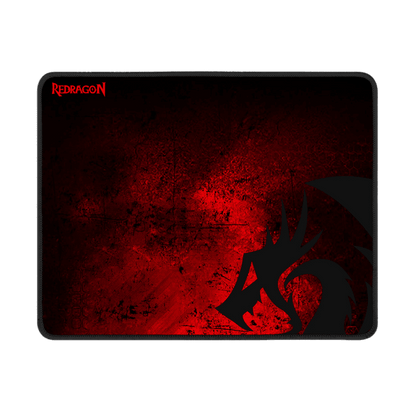 REDRAGON M601-WL SET (2in1)