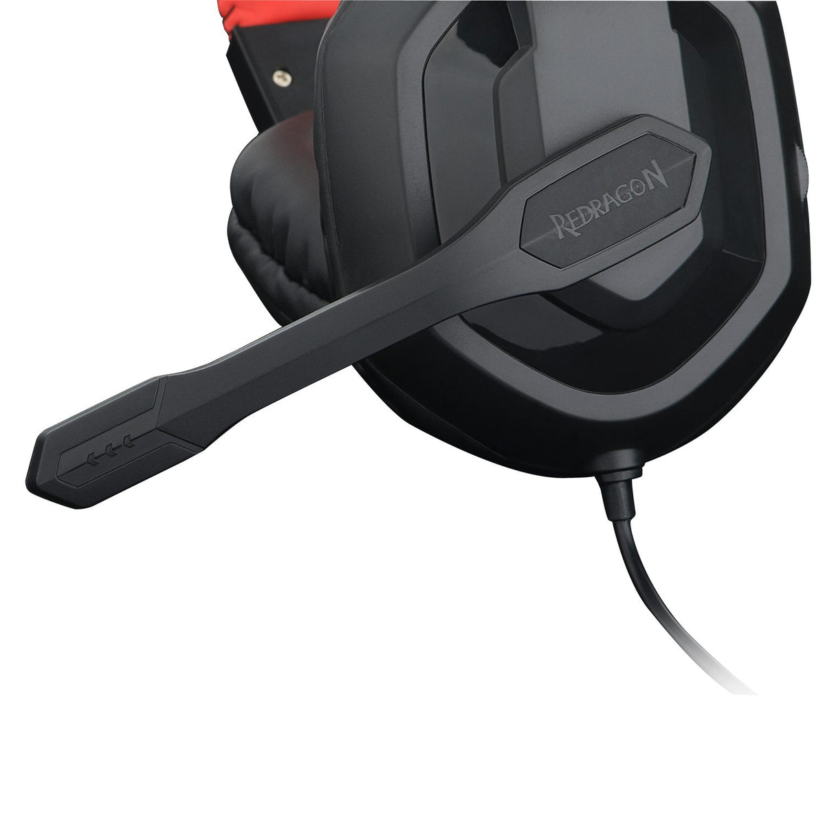 REDRAGON H120 ARES GAMING SLUŠALKE