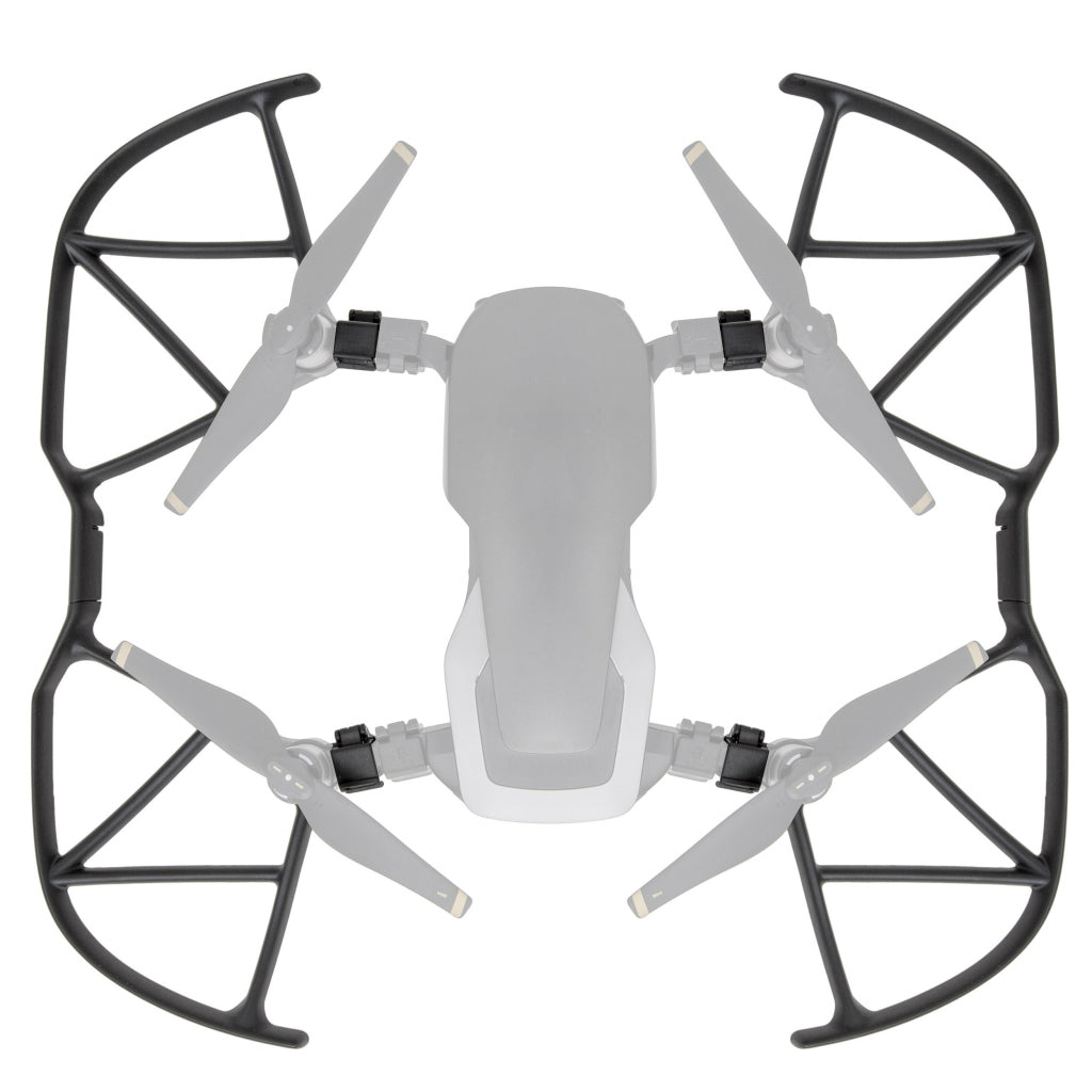 DJI Mavic Air Part 14 ščitnik propelerjev
