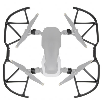 DJI Mavic Air Part 14 ščitnik propelerjev