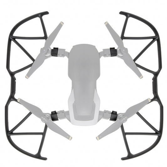 DJI Mavic Air Part 14 ščitnik propelerjev
