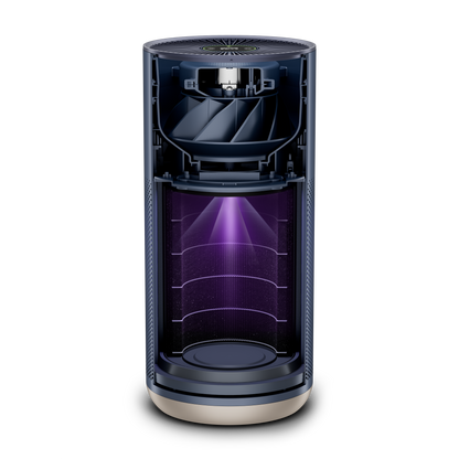 SMARTMI AIR PURIFIER 2