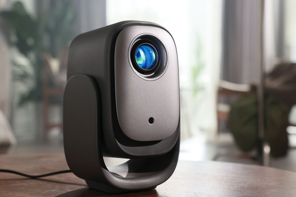 DANGBEI N2 MINI projektor