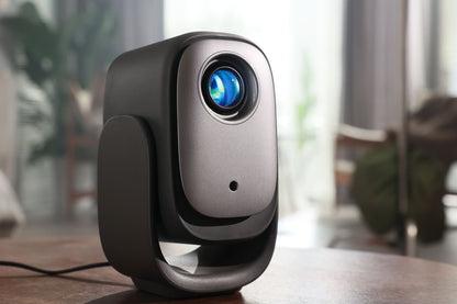 DANGBEI N2 MINI projektor