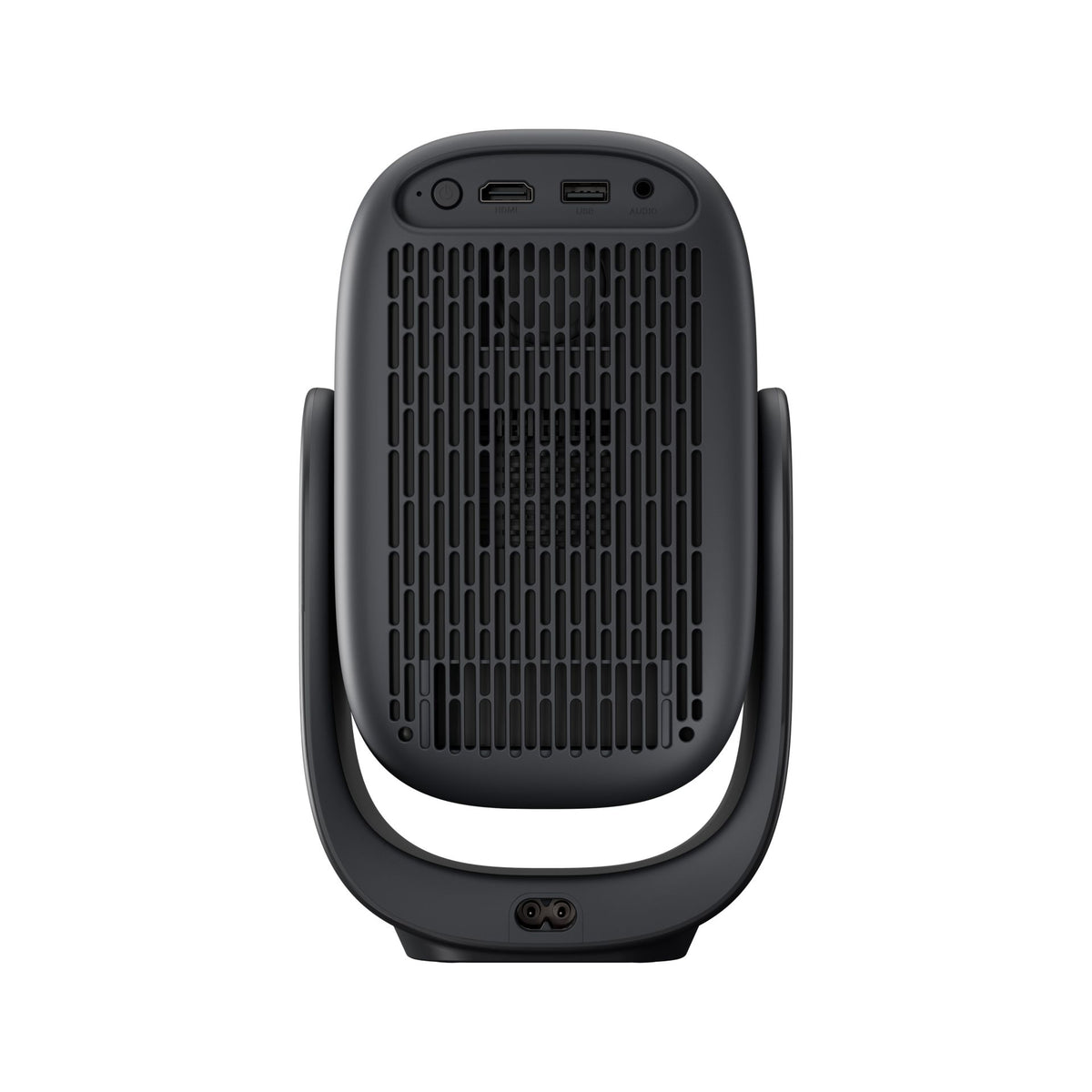 DANGBEI N2 MINI projektor