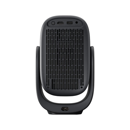 DANGBEI N2 MINI projektor