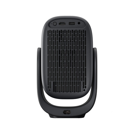 DANGBEI N2 MINI projektor