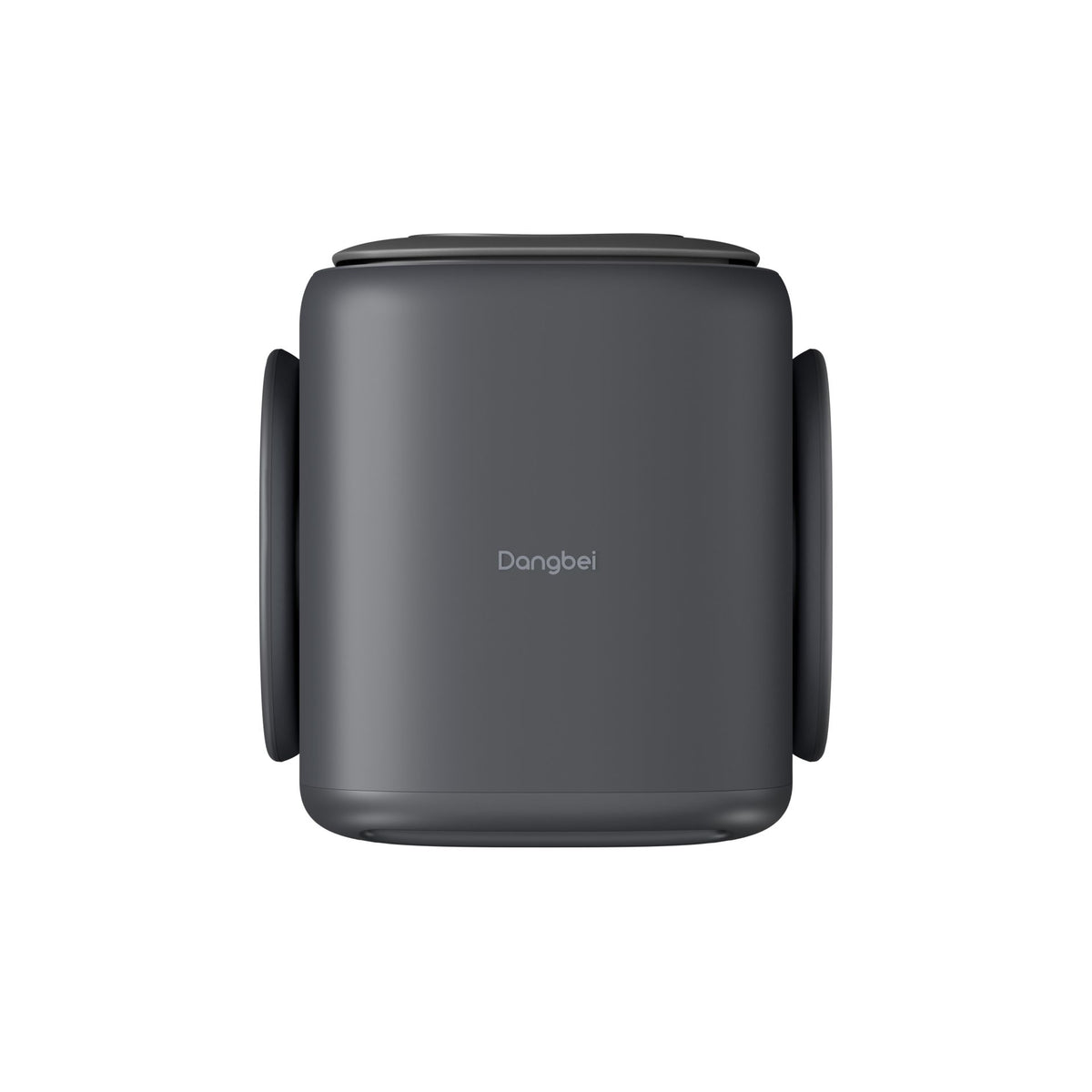 DANGBEI N2 MINI projektor