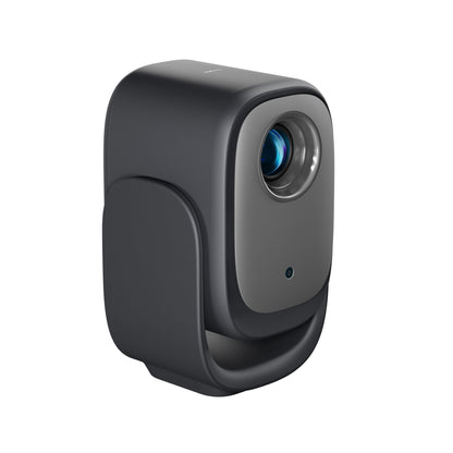 DANGBEI N2 MINI projektor
