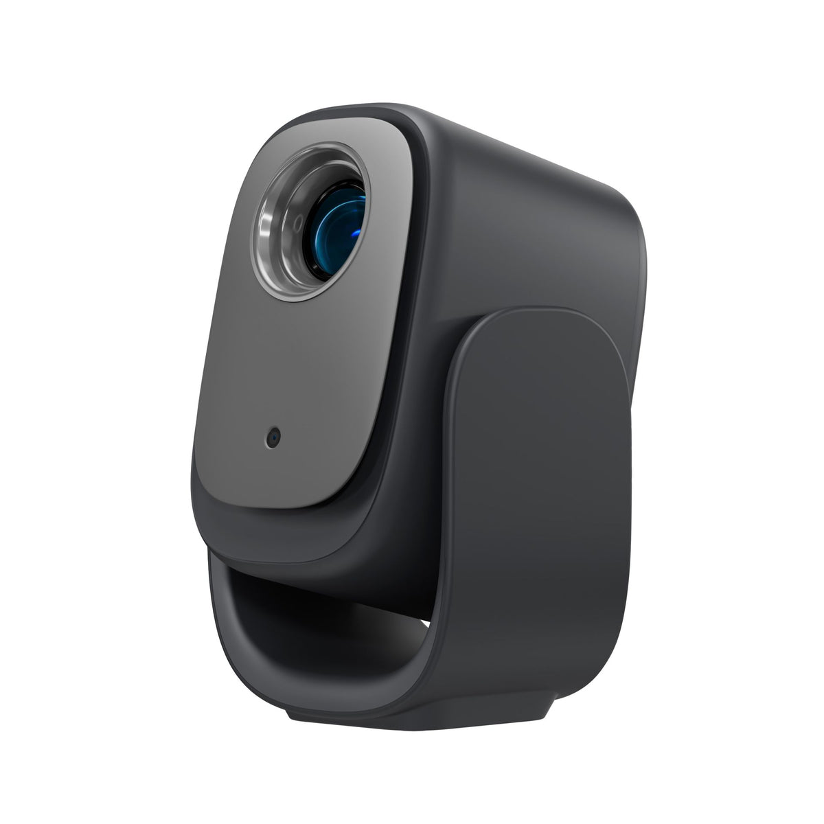 DANGBEI N2 MINI projektor