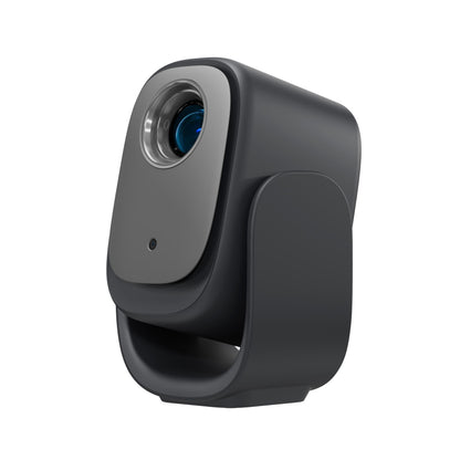 DANGBEI N2 MINI projektor