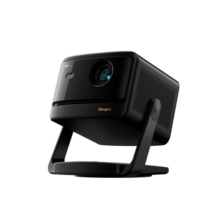 DANGBEI DBOX02 PRO laserski projektor