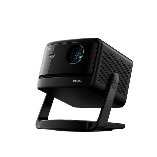 DANGBEI DBOX02 PRO laserski projektor