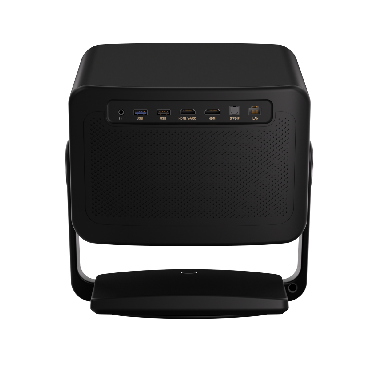 DANGBEI DBOX02 PRO laserski projektor