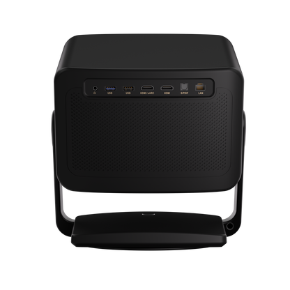 DANGBEI DBOX02 PRO laserski projektor