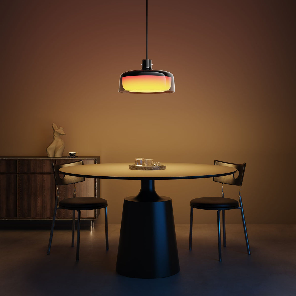 GOVEE Pendant Light