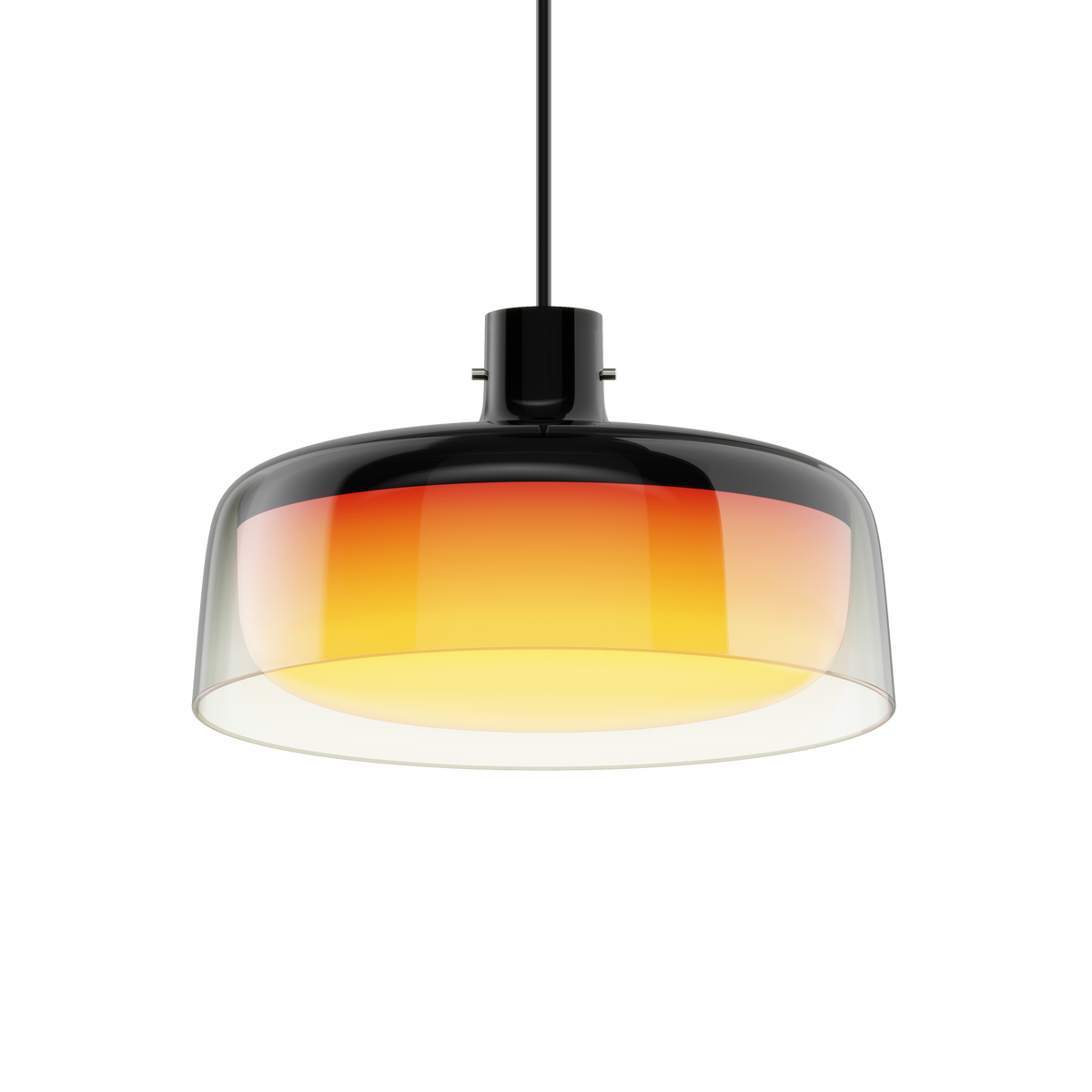GOVEE Pendant Light