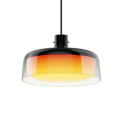 GOVEE Pendant Light