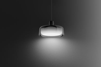 GOVEE Pendant Light