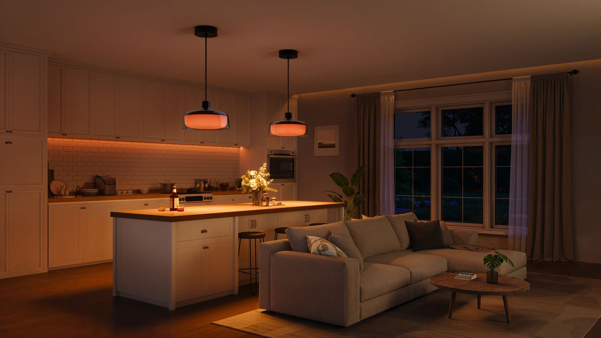 GOVEE Pendant Light