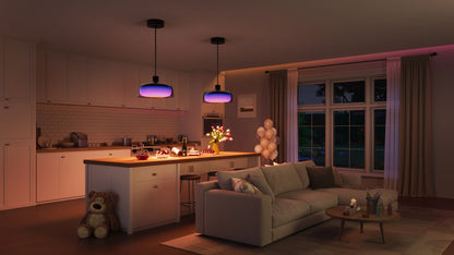 GOVEE Pendant Light