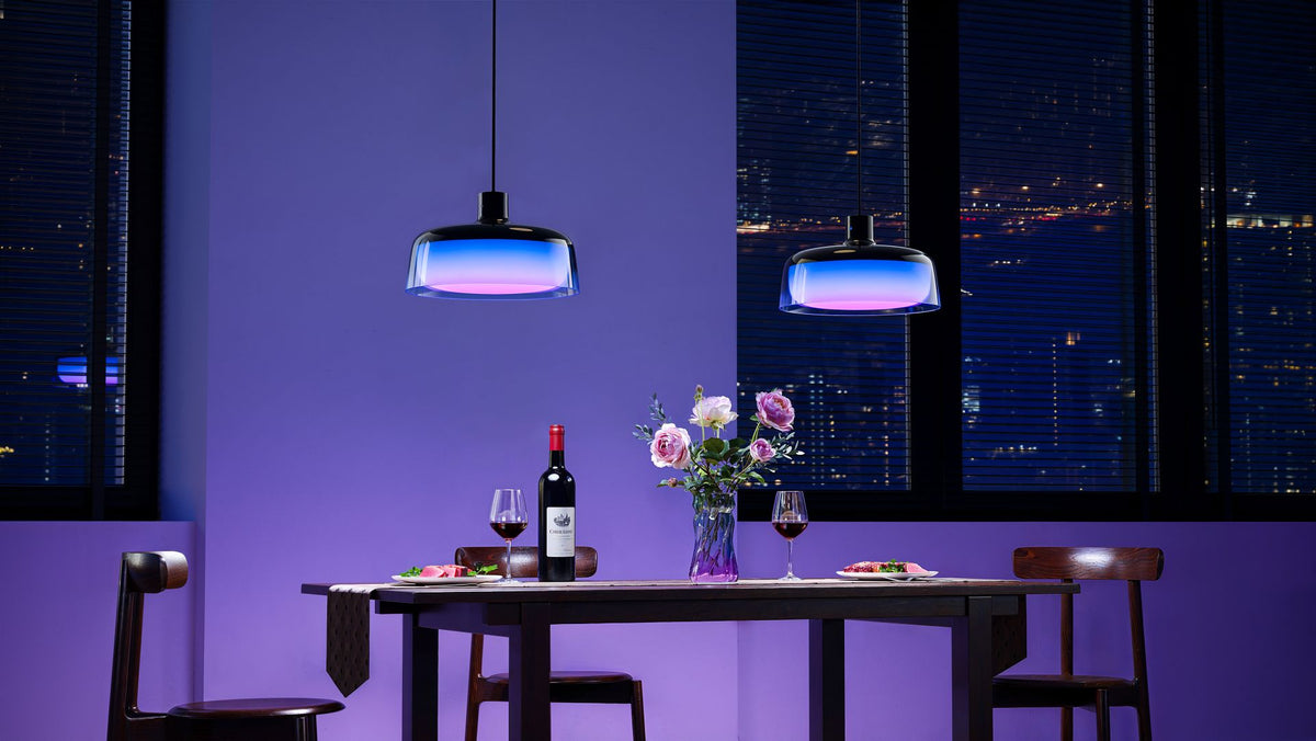 GOVEE Pendant Light