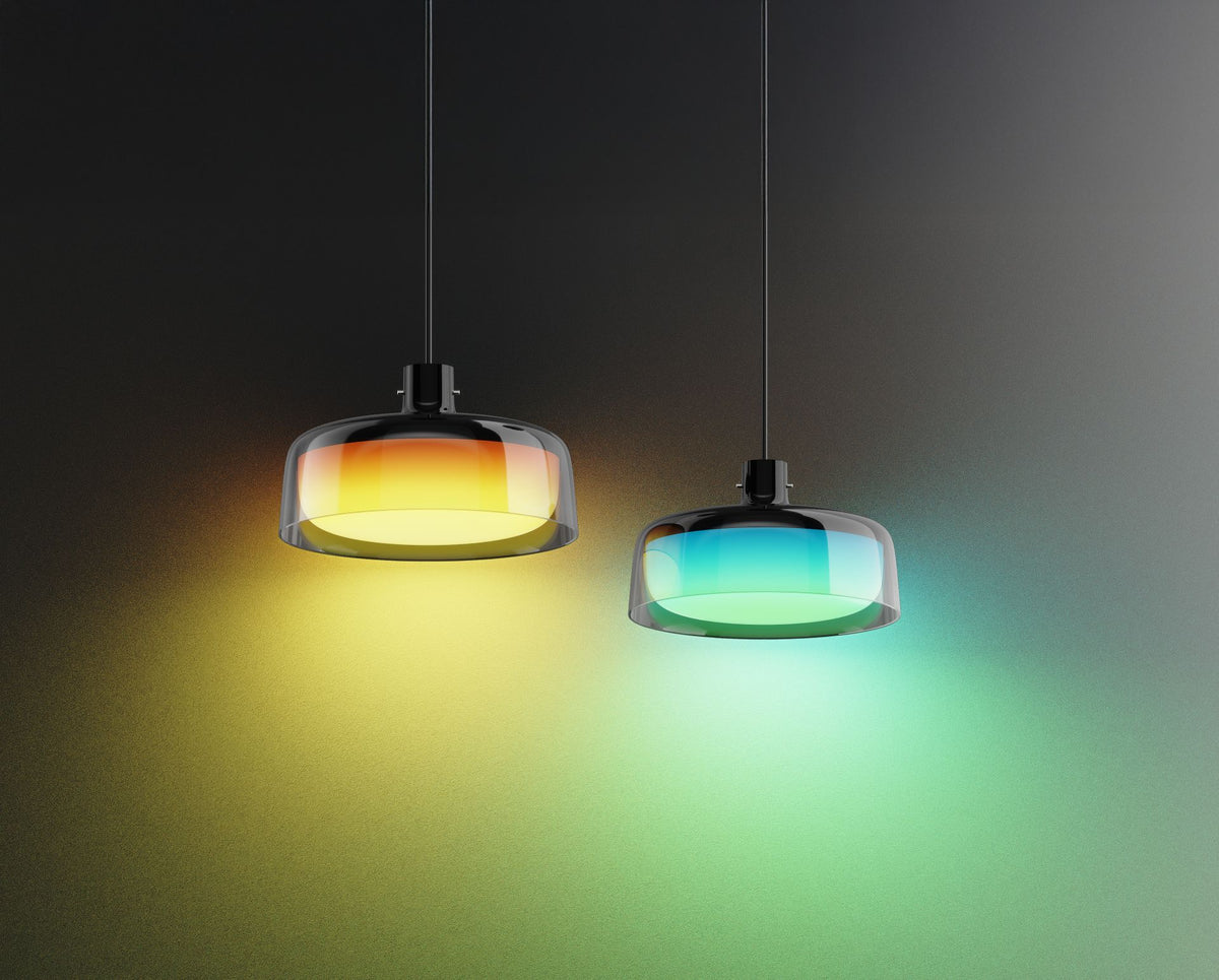 GOVEE Pendant Light