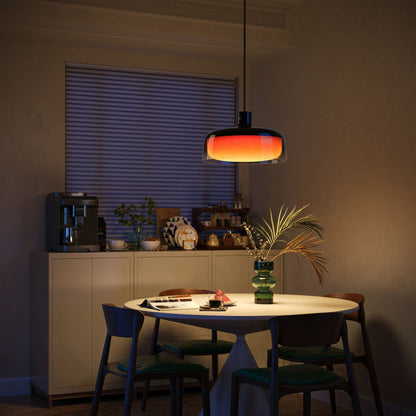 GOVEE Pendant Light