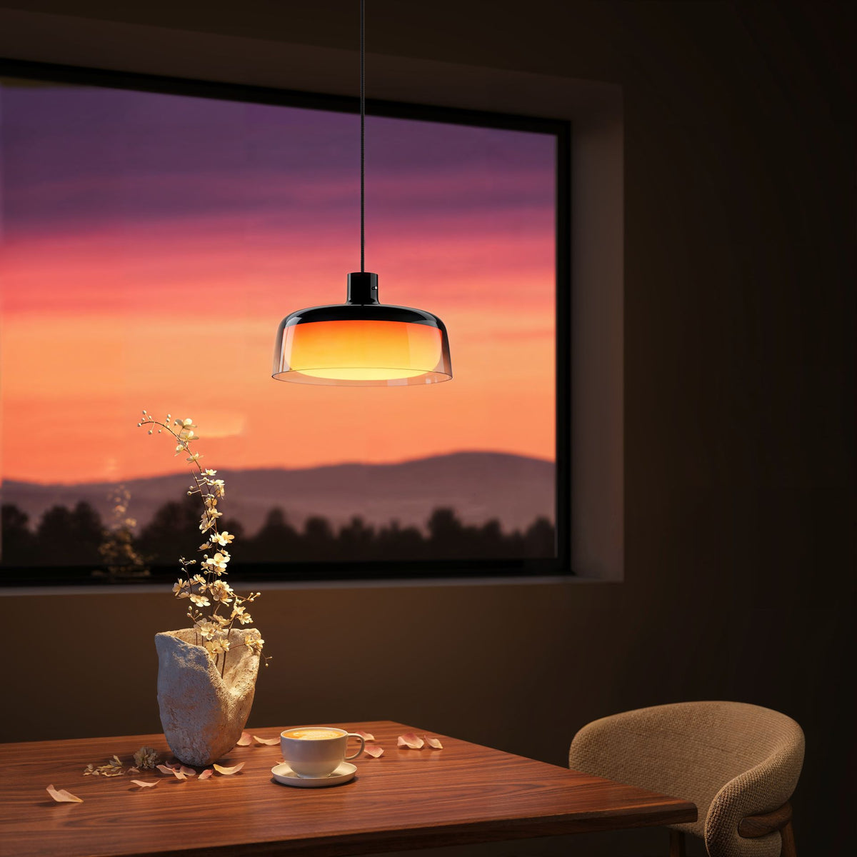 GOVEE Pendant Light