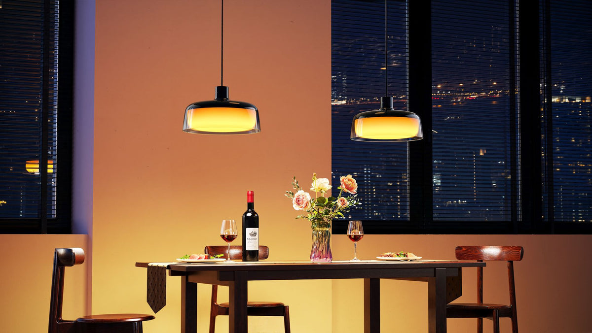 GOVEE Pendant Light