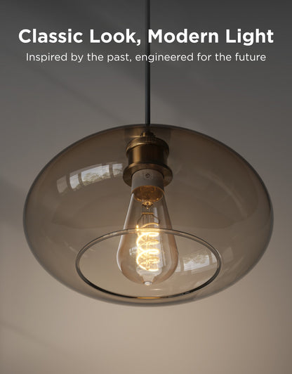 GOVEE ST19 SMART EDISON BULB E27 žarnica