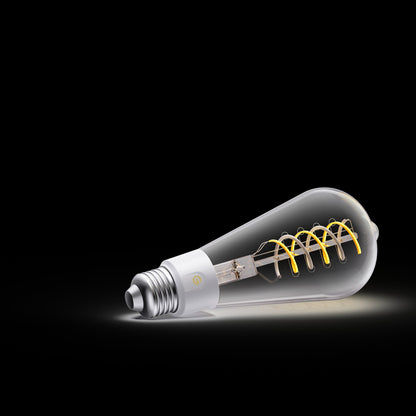 GOVEE ST19 SMART EDISON BULB E27 žarnica