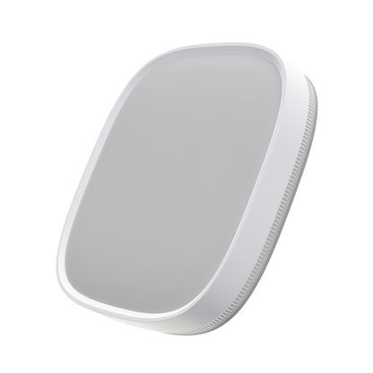 GOVEE RGBWW + RGBIC Smart Square Ceiling Light 30cm