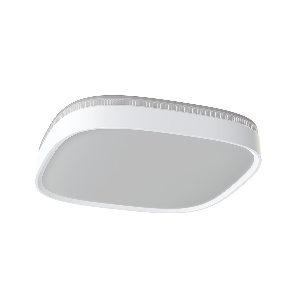 GOVEE RGBWW + RGBIC Smart Square Ceiling Light 30cm
