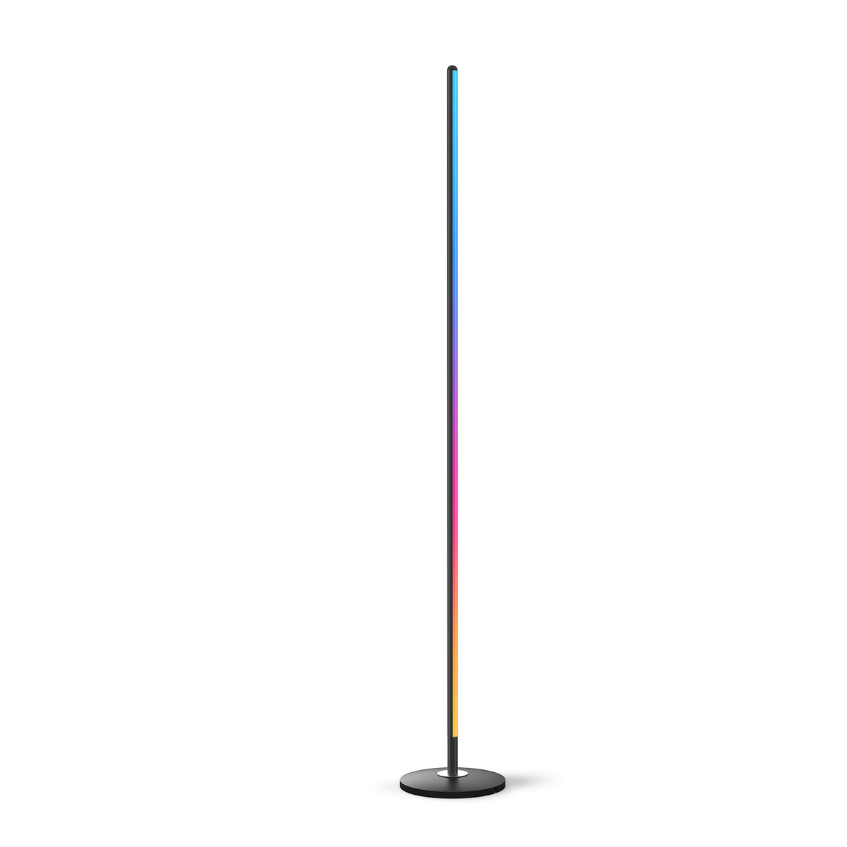 GOVEE Floor Lamp Lite