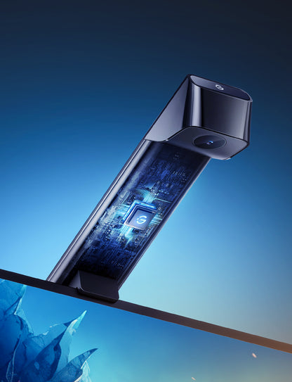 GOVEE Envisual TV Backlight 3 Lite 75-85