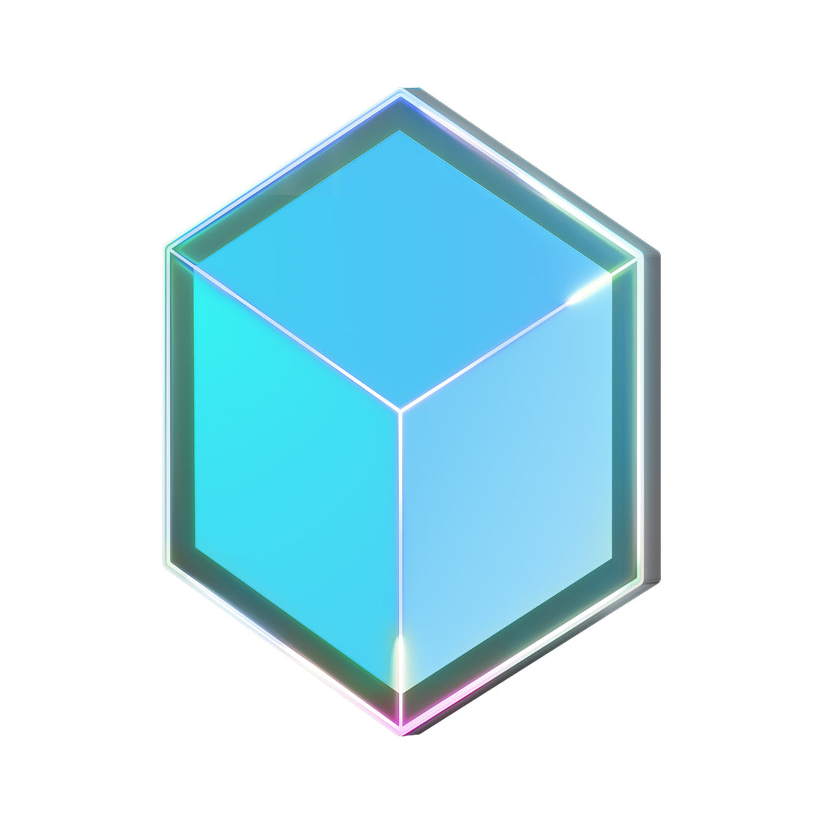 GOVEE Glide Hexagon Light Panels Ultra Expansion 1 Pack