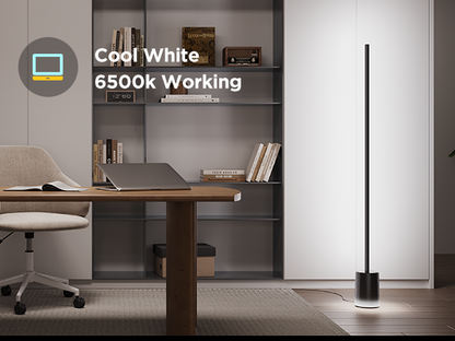 GOVEE RGBICWW Floor Lamp 2