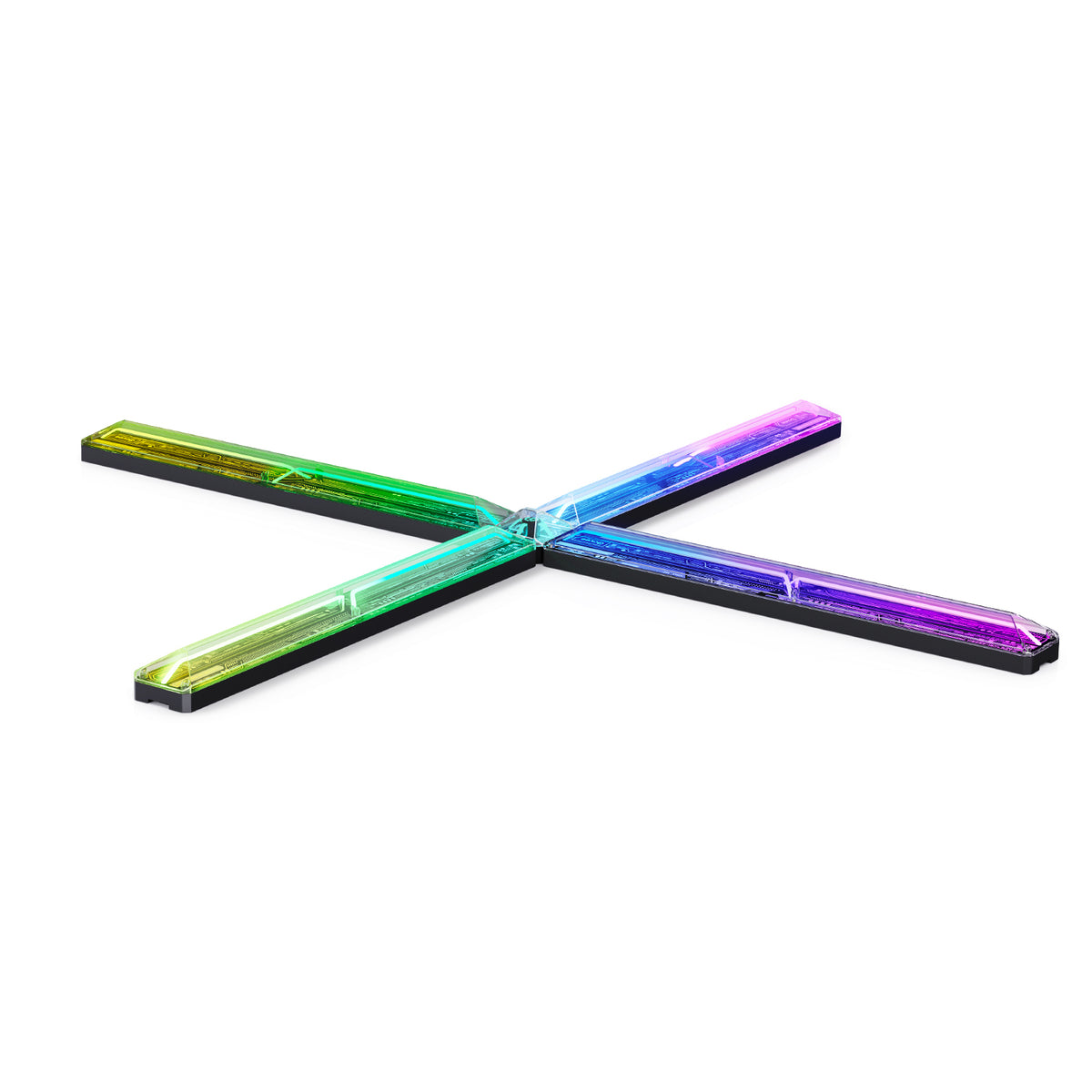 GOVEE Gaming Wall Lights