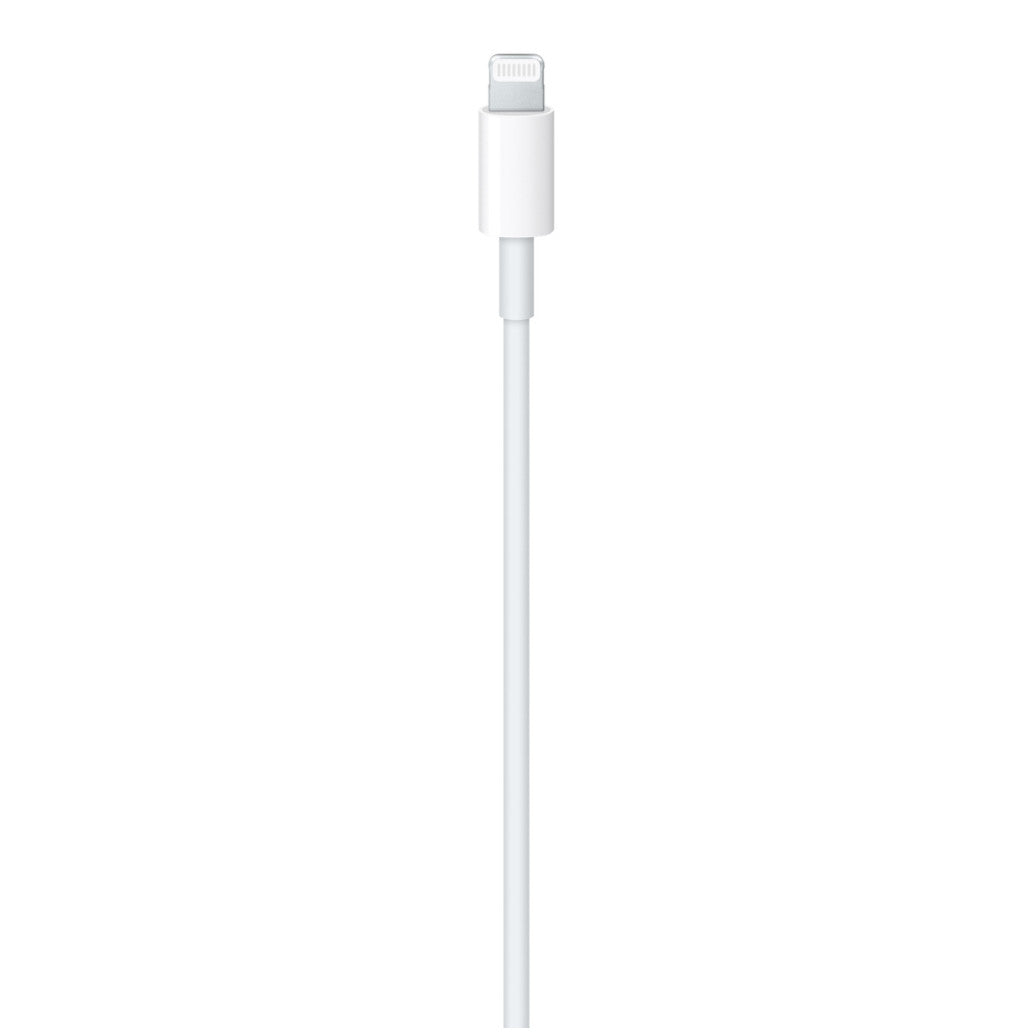 Kabel Apple Lightning => Lightning 1,00m (MM0A3ZM)