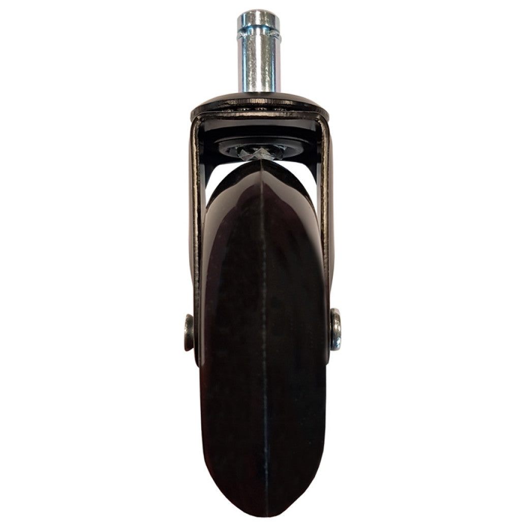 Komplet kolesc za pisarniški stol LC power (LC-CASTERS-7BB-SPEED)