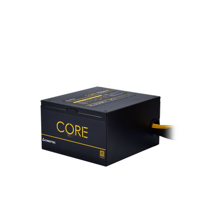 Napajalnik - 700W Chieftec Core Series 700W 80Plus GOLD