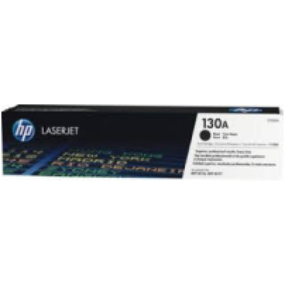 TONER HP 130A CF350A ČRN 1300 strani