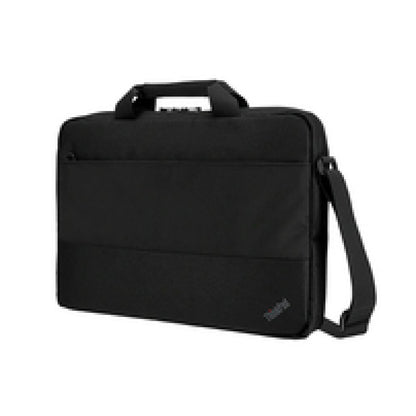 Torba za notesnik 39,6 cm (15,6″) Lenovo ThinkPad Basic Toploader črna (4X40Y95214)