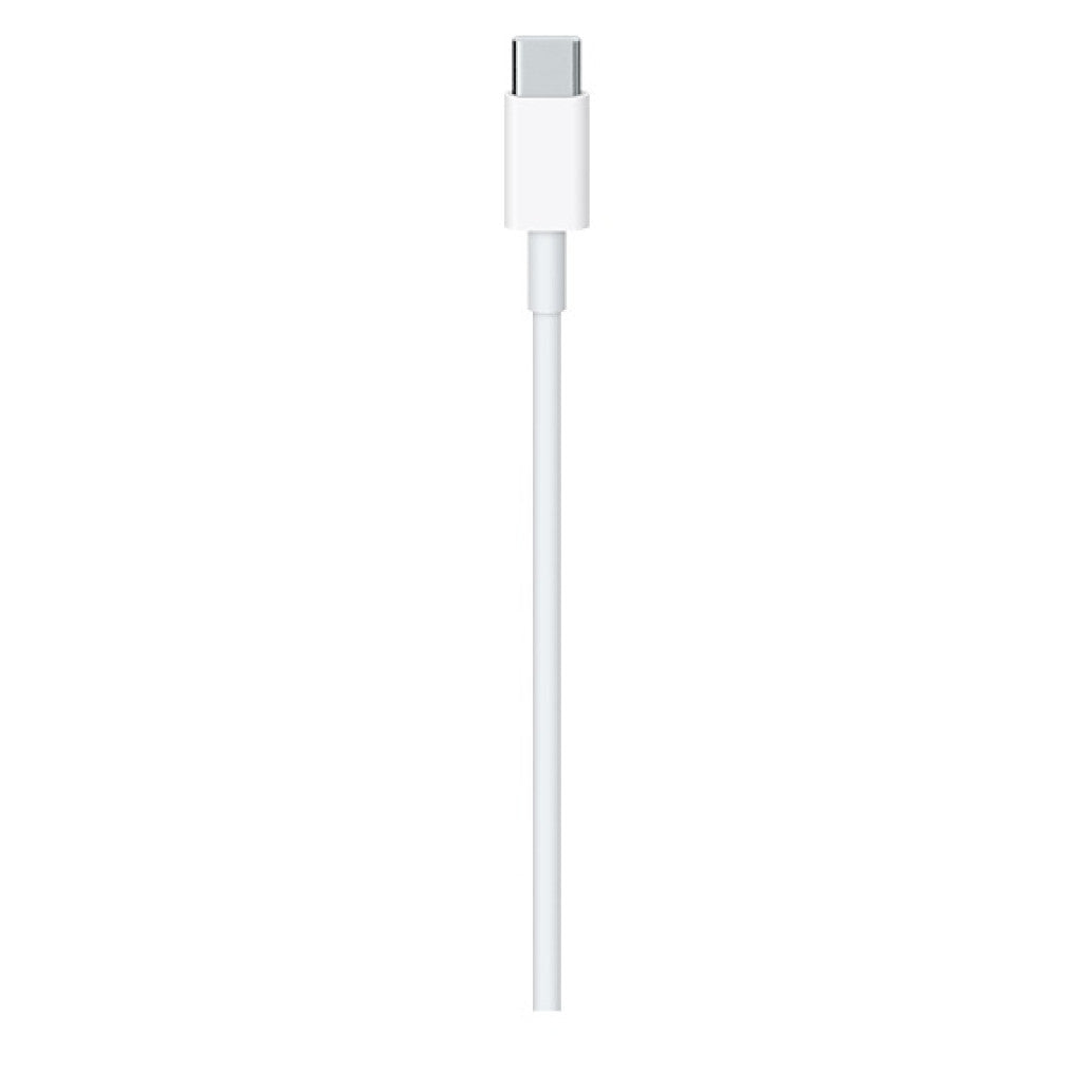 Kabel USB-C => USB-C polnilni+podatkovni Apple 61W & 87W & 96W 2m (MLL82ZM/A)