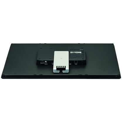 Monitor Touch 54,6 cm (21,5") Iiyama OpenFrame TF2215MC-B2 IPS 14ms VGA HDMI DisplayPort USB