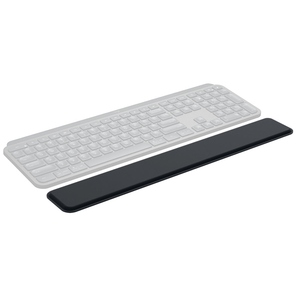 Počivalnik za roke Logitech MX Palm Rest (956-000001)
